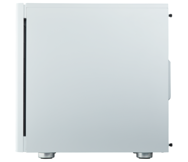 Corsair Carbide Series 275R TG biała - 425182 - zdjęcie 6